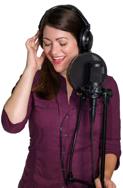 Lisa Mueller - Services